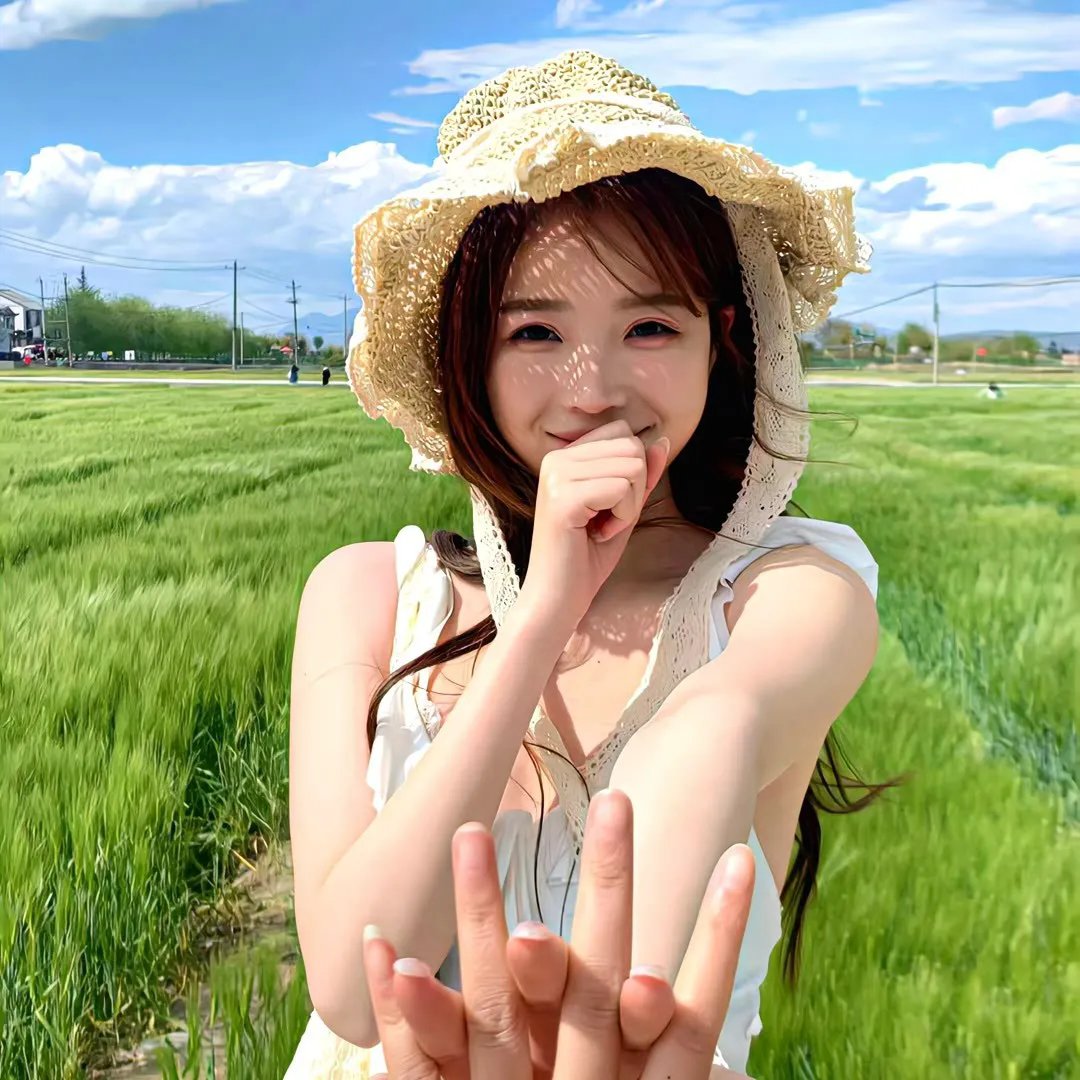 代课老师4