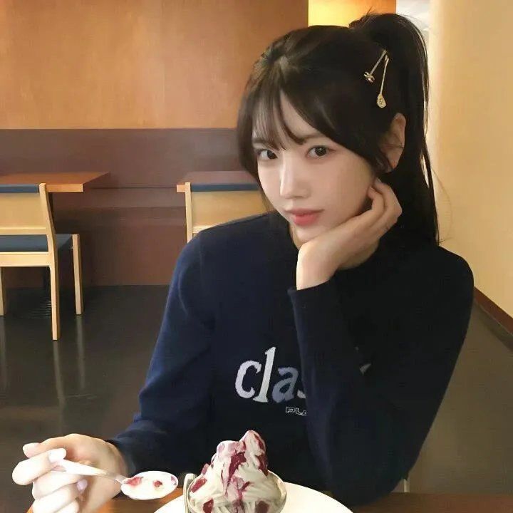 我的姥姥我的妈