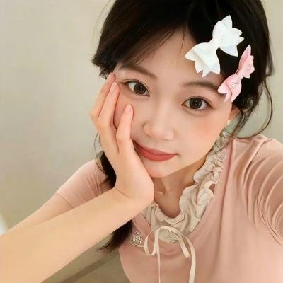 黑幕追凶