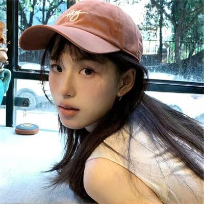 風情萬種野玫瑰