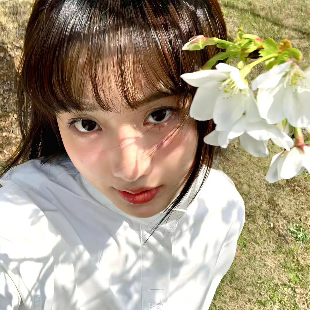 18索命指