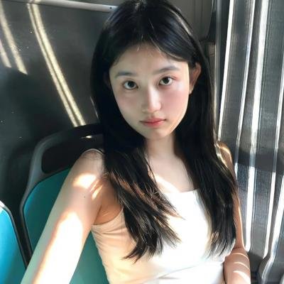苏安记