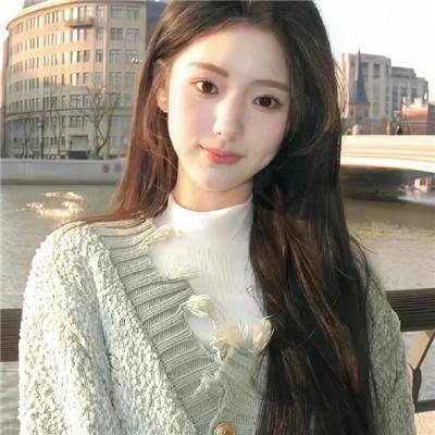 花明渡