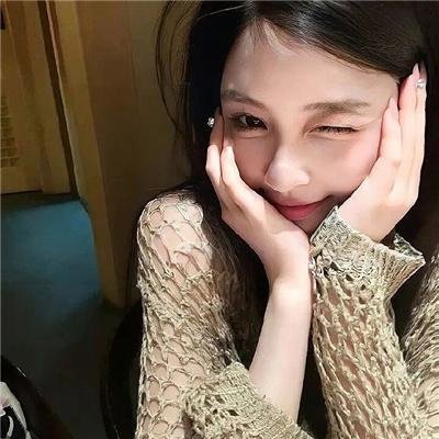 上海解放之路