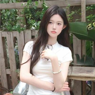天狼星的传说