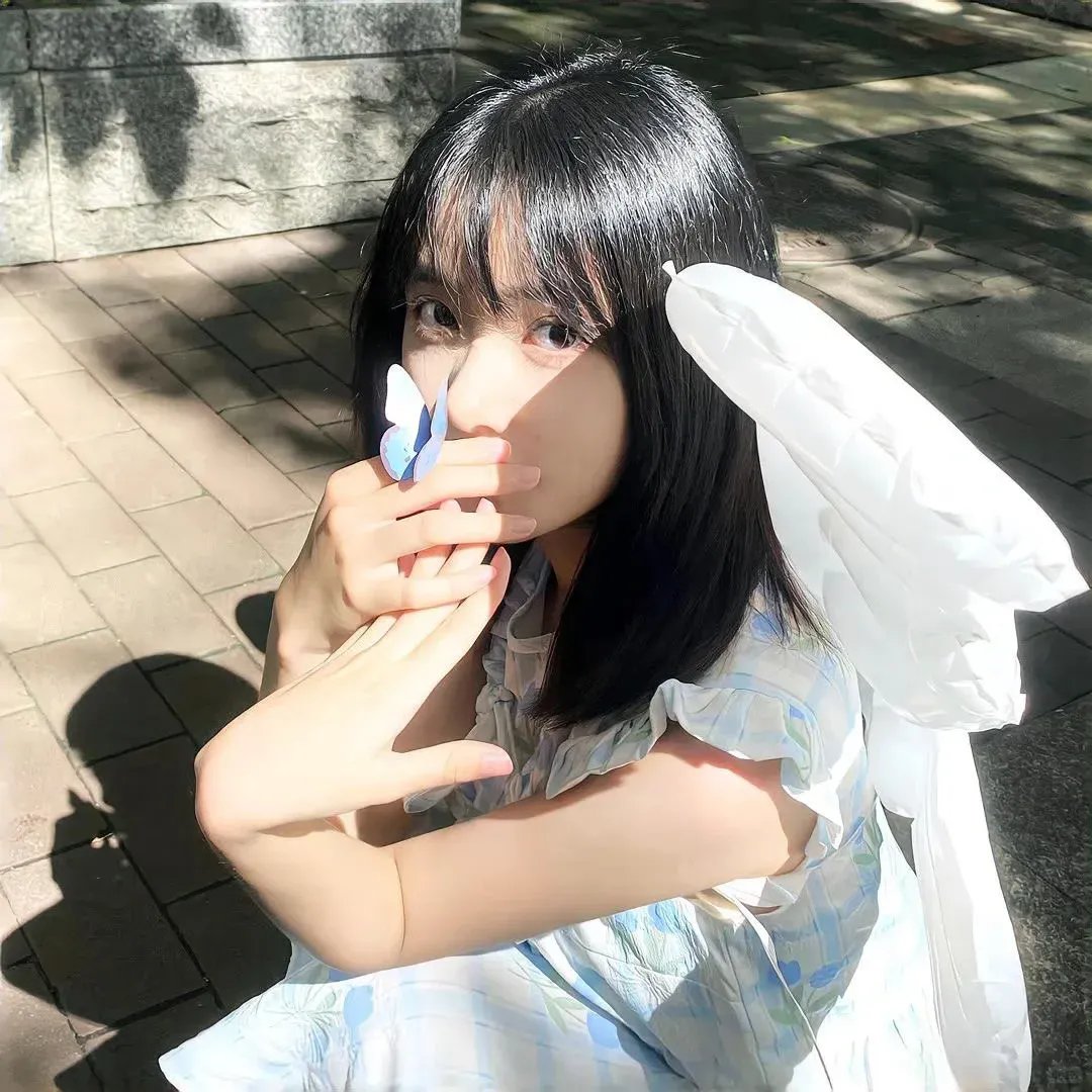 归宿