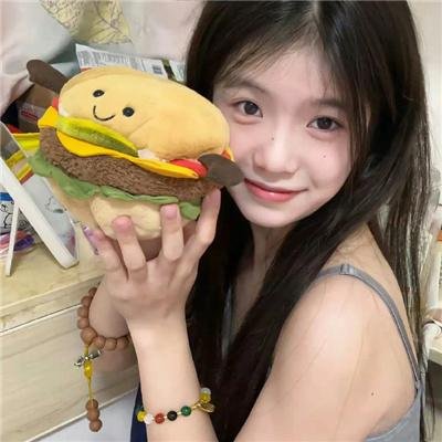 贤妻良母