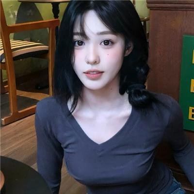孽海狂澜