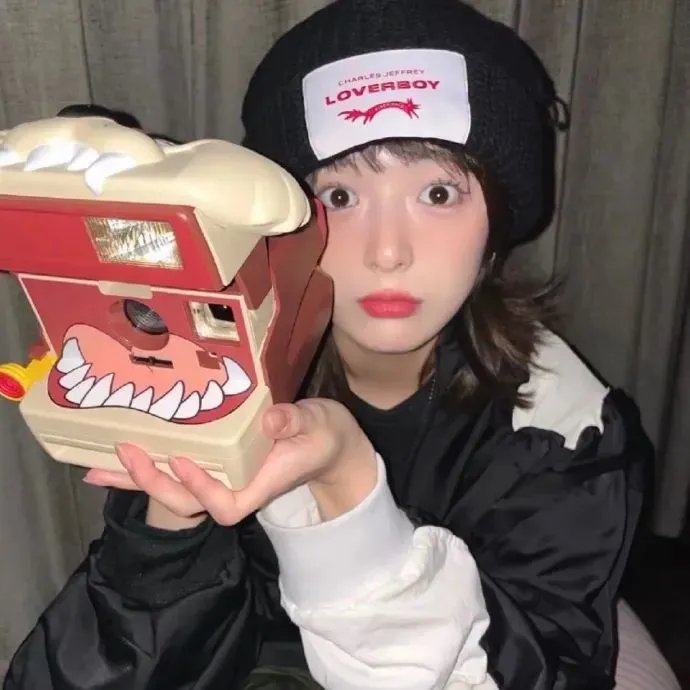 真相大白