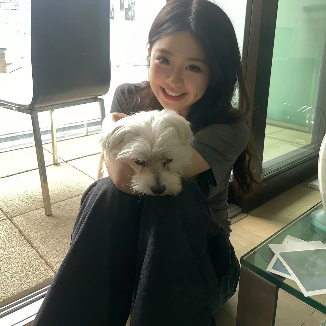 月球之旅