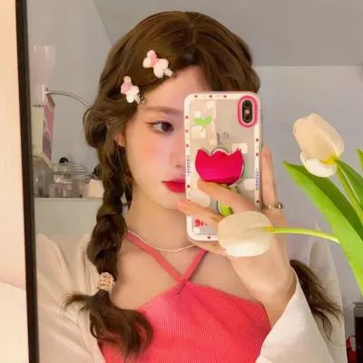 肉阵女金刚