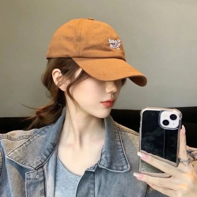 维京传奇第三季