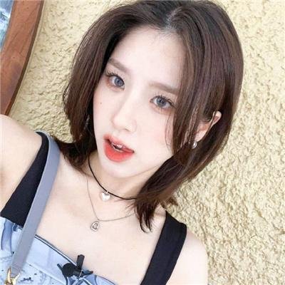 陪审团十二人第二季