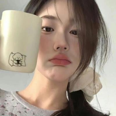 心理追凶第二季