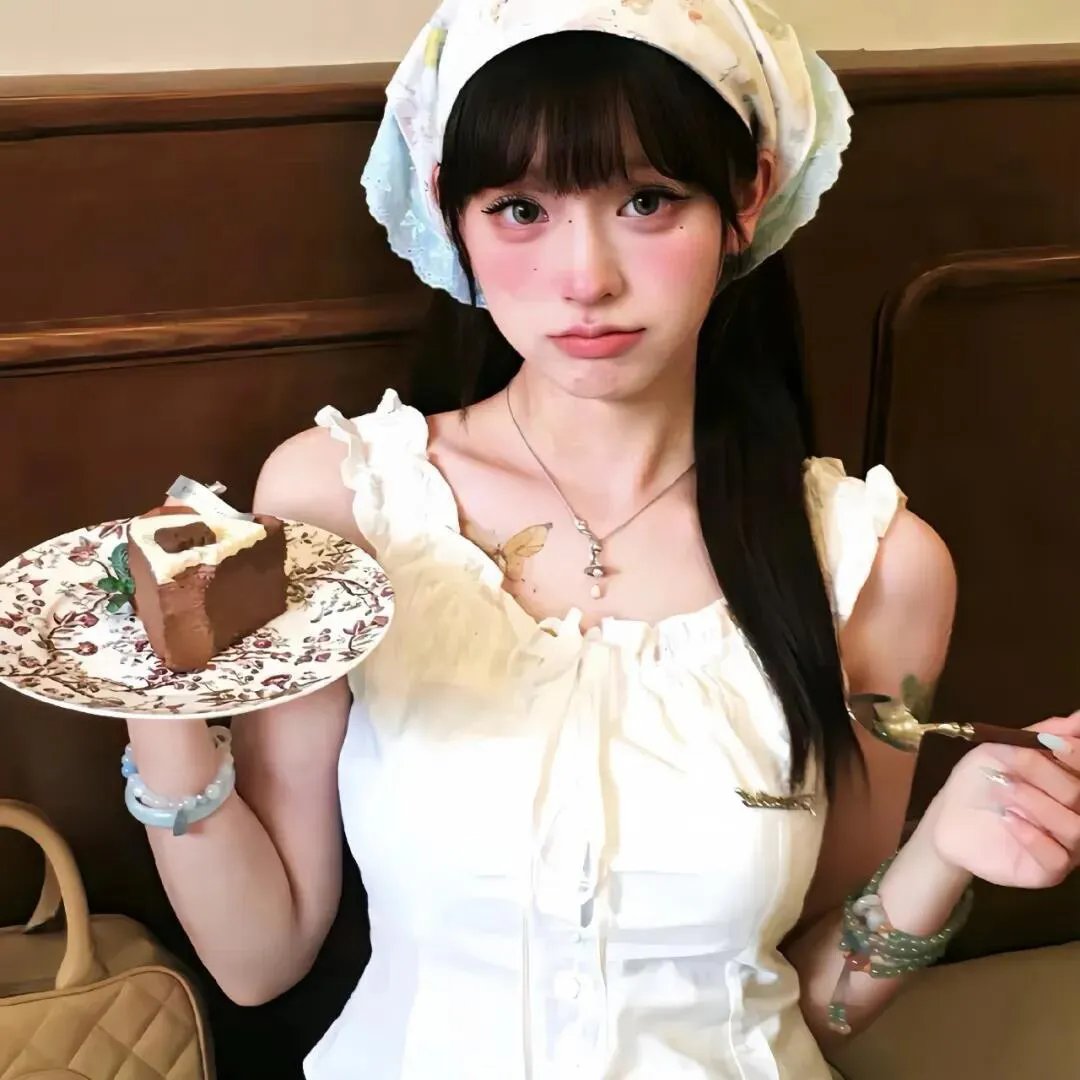 女子戏班