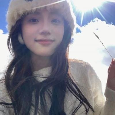 春心荡漾俏妈咪