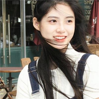 左耳