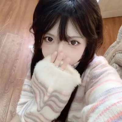 蕾哈娜内衣秀4